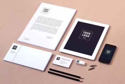 2025年度社会责任报告 - 合永